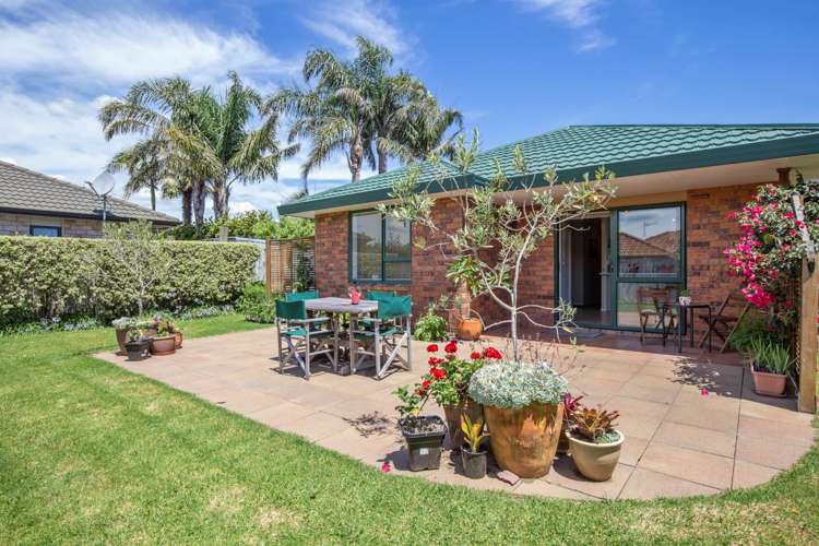 9 Castlehill Court Wattle Downs_17