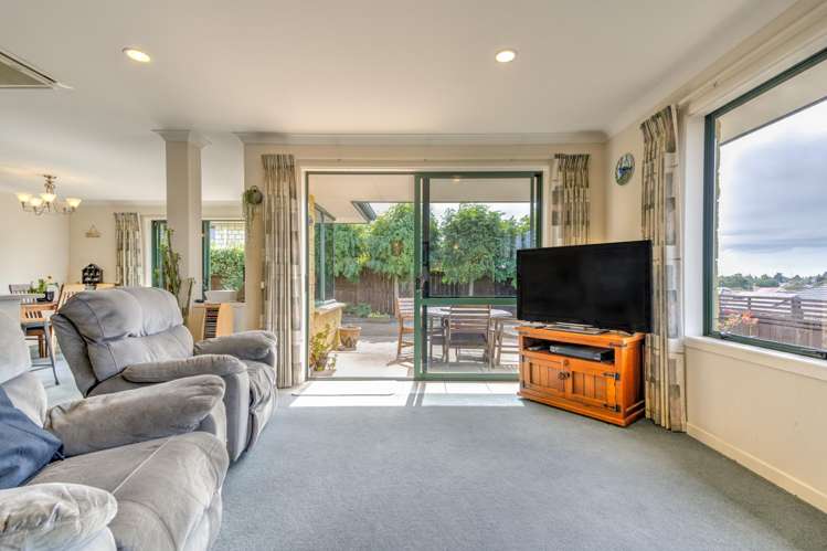 10 Hadrians Way Nawton_14