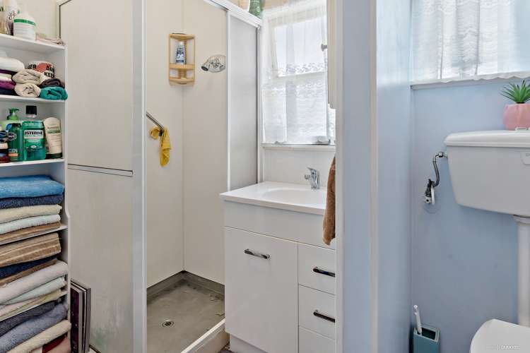 1 Morrin Street Manurewa_10