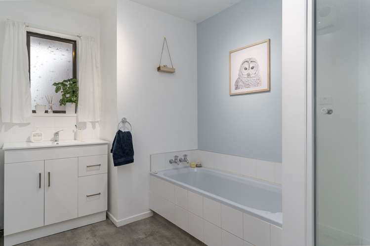 22 Colchester Place Templeton_7