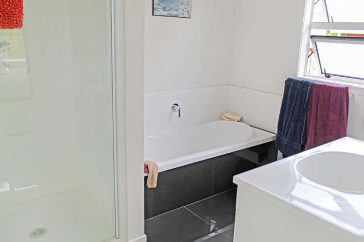 31a Rongopai Street Palmerston North Central_8