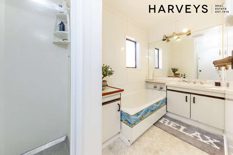 44 Sturdee Road Manurewa_11