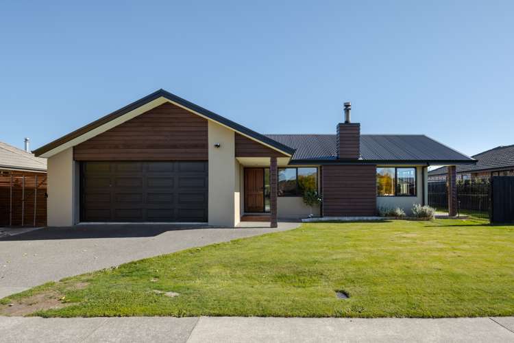 9 Algarve Close Blenheim_1