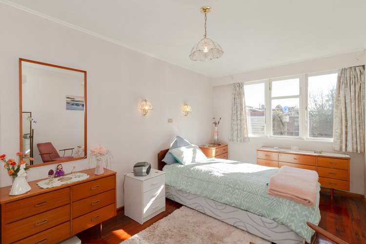 65 Hillary Crescent Maraenui_7