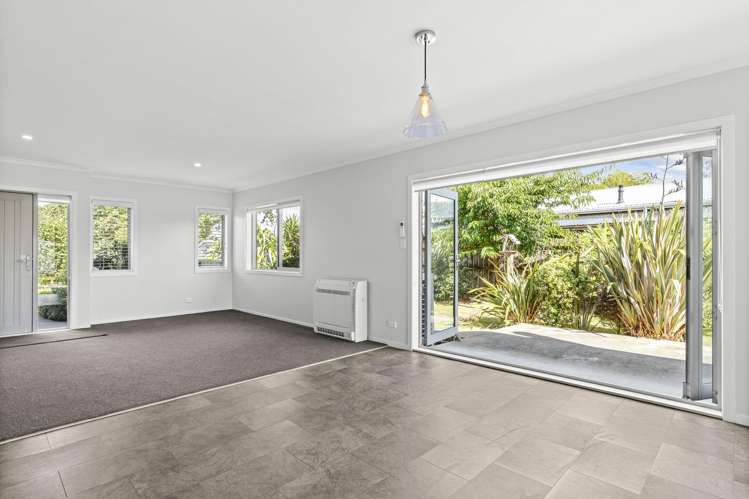 50 Brooklyn Road Carterton_8