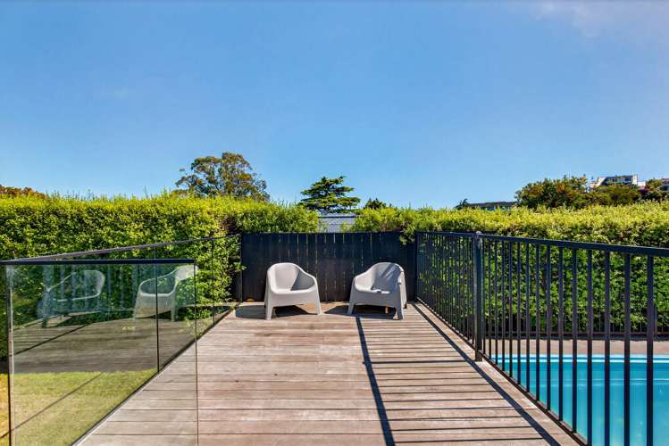 9 Cobden Crescent Bluff Hill_24