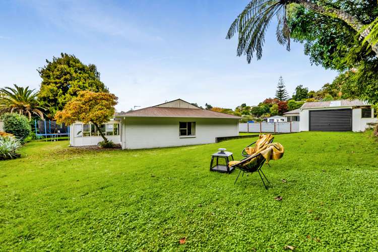 15a Thames Street Welbourn_16