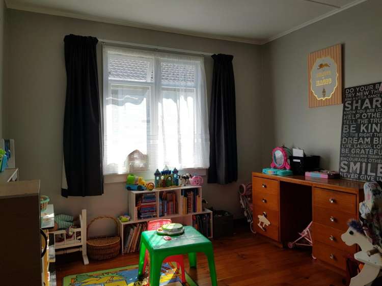 18 Moana Crescent 3311_10