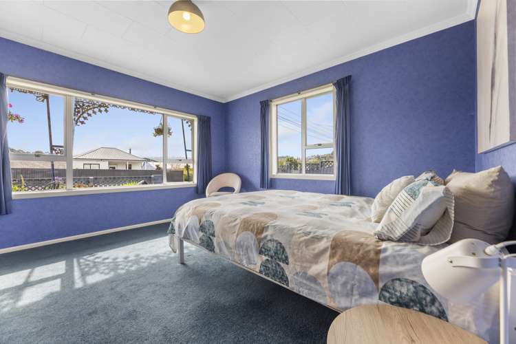 28 Brighton Road Green Island_8