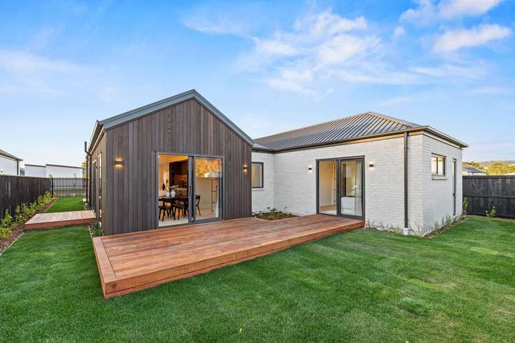 7 Greystone Close Halswell_26