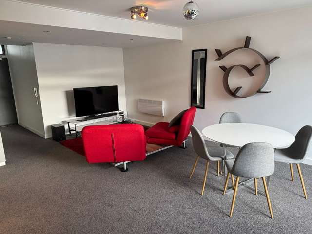 31/8 Leeds Street Te Aro_1