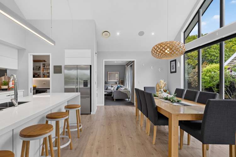 17 Brookford Place Westmorland_7