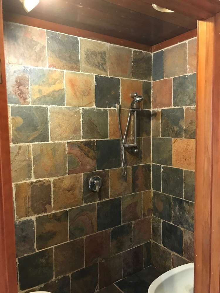 4 Woodbine Avenue Greenlane_6