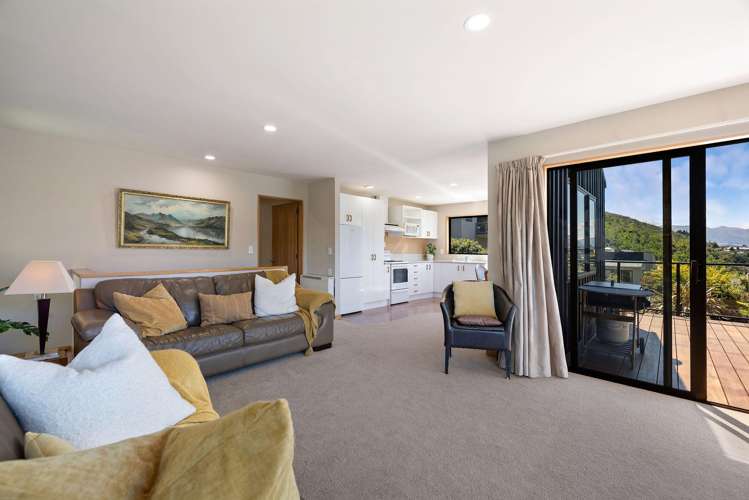 23b Marina Drive Frankton_6