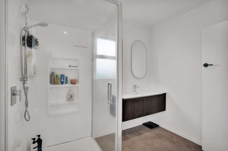 283 Frankley Road Ferndale_12