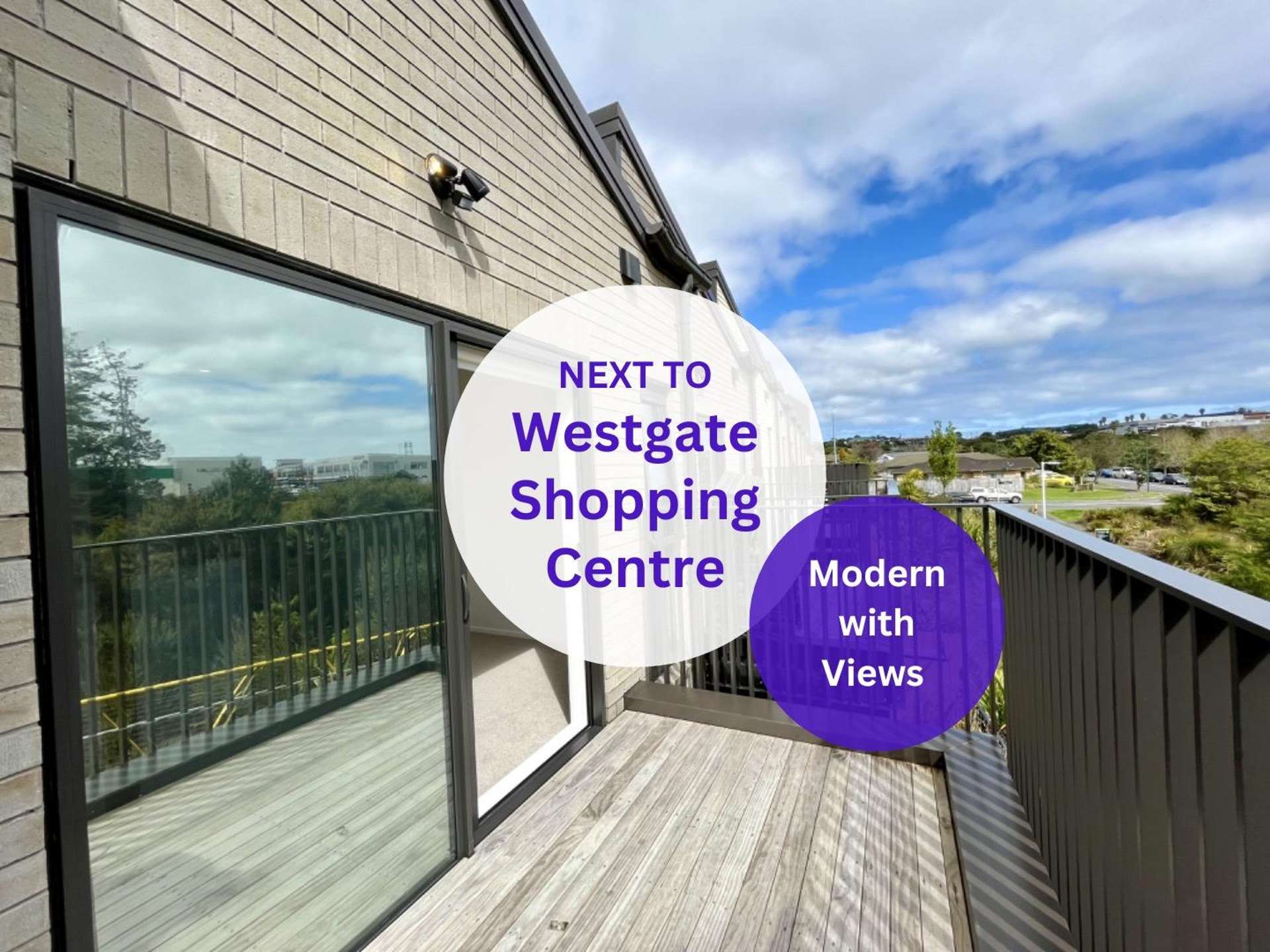 10/28 Westgate Drive 2362_0