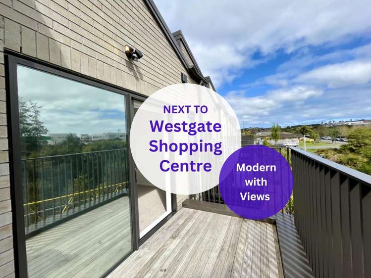 10/28 Westgate Drive 2362_0