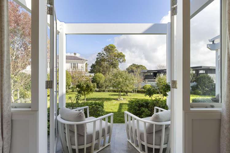 87 St Heliers Bay Road St Heliers_24