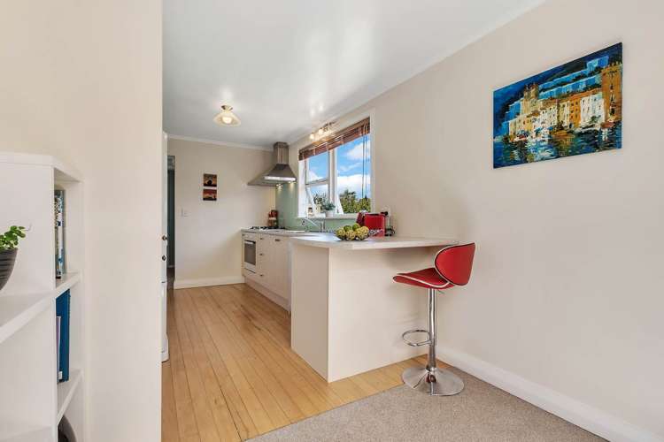 50 Hillcrest Avenue Hillcrest_9