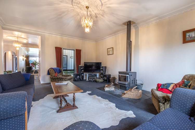 607 Tirau Road Karapiro_14