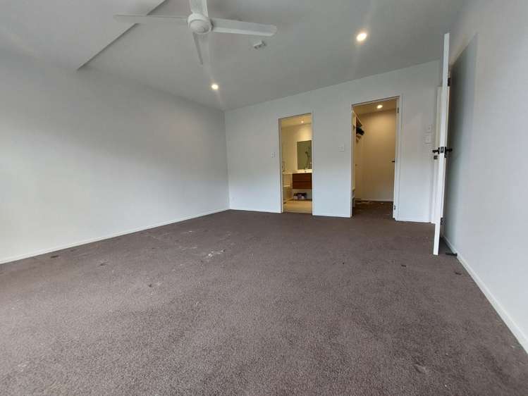 30i Kempthorne Crescent 1725_10