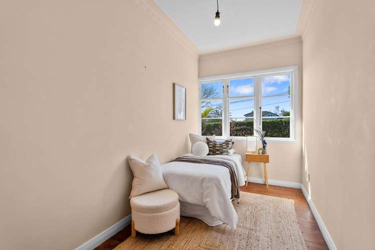 50 Taumata Road Sandringham_7