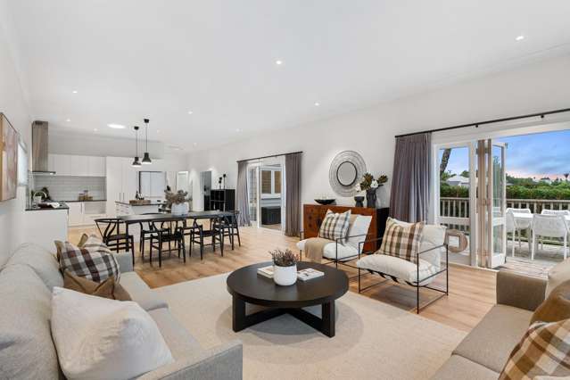 31 Springfield Road Western Springs_4