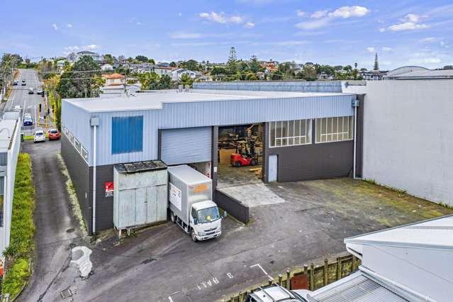 187-189 Archers Road Wairau Valley_2