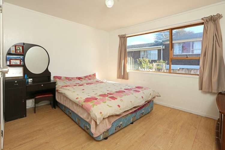 2/3204 Great North Road New Lynn_13