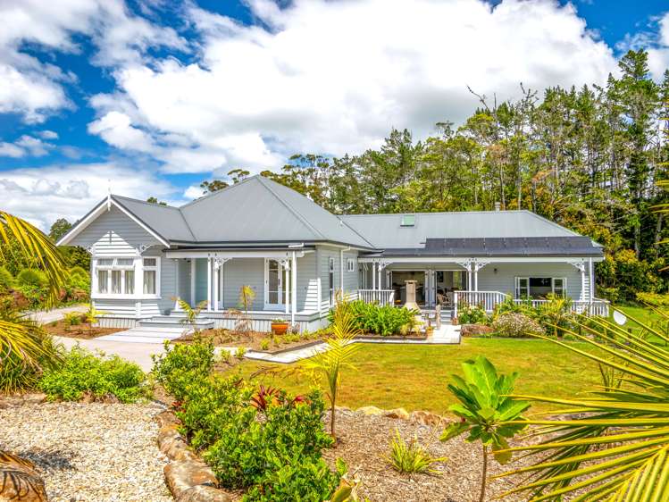 2323A State Highway 10 Kerikeri_18