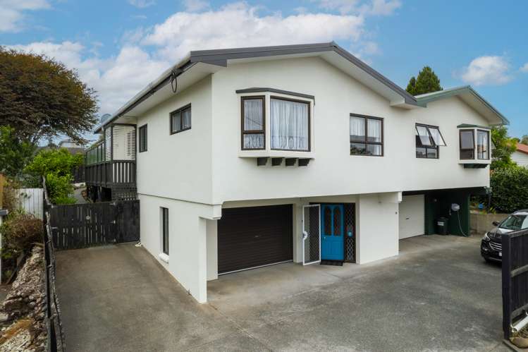 2a Whau Valley Road_0