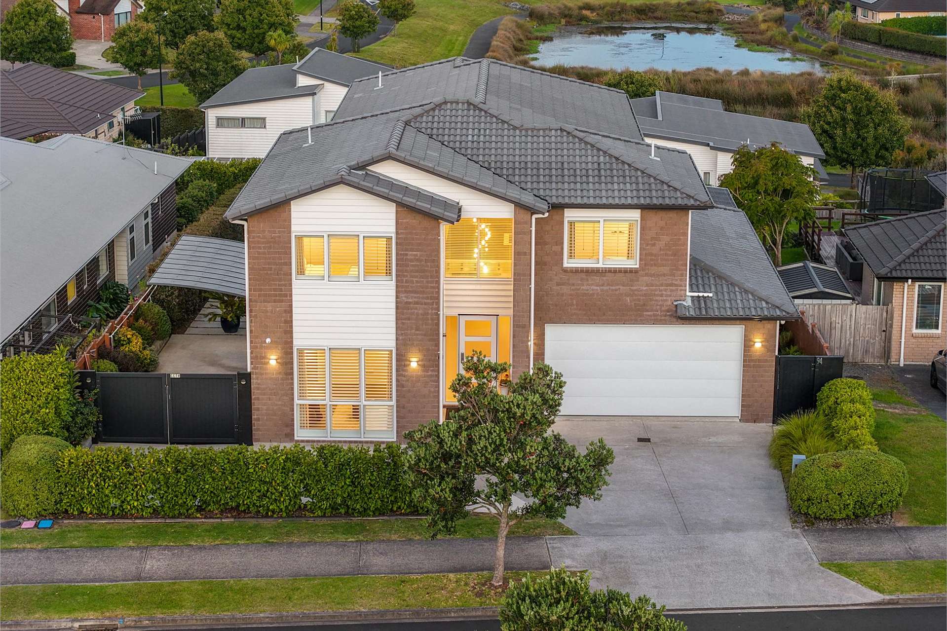 94 Pohutukawa Parade Riverhead_0