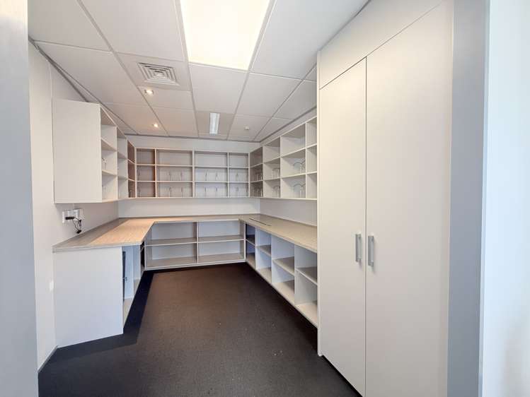 F4/59 Apollo Drive Albany_7