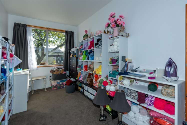 4/110 Barbour Street Waltham_17