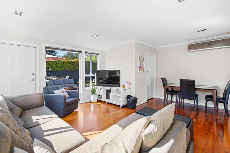 5 Farringdon Street Glen Innes_12