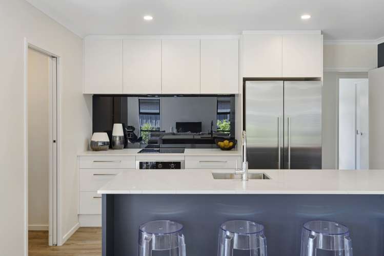 46 Lanner Drive Rolleston_7