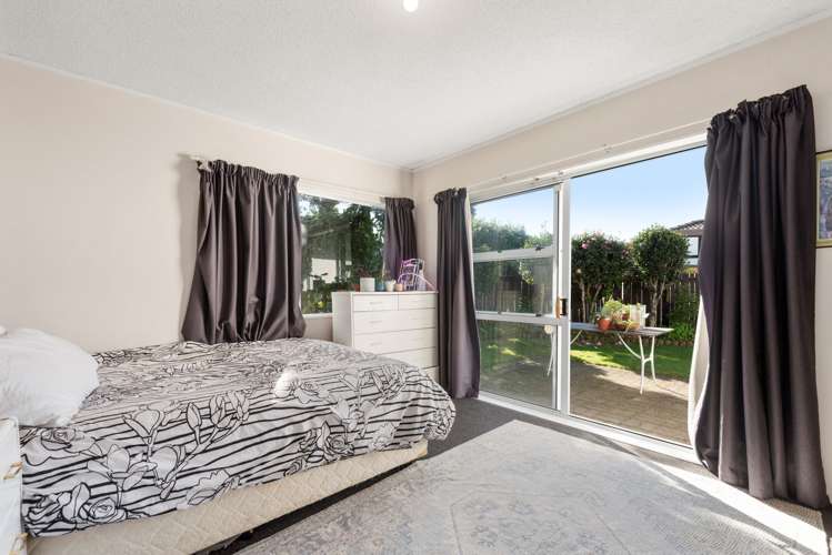 7b Marwood Place Mount Maunganui_7