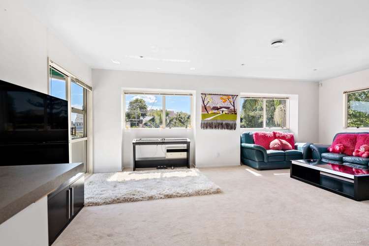 59a Godden Crescent Mission Bay_1