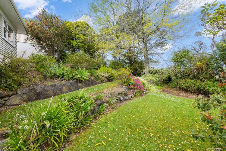 33 Matheson Road Wellsford_5