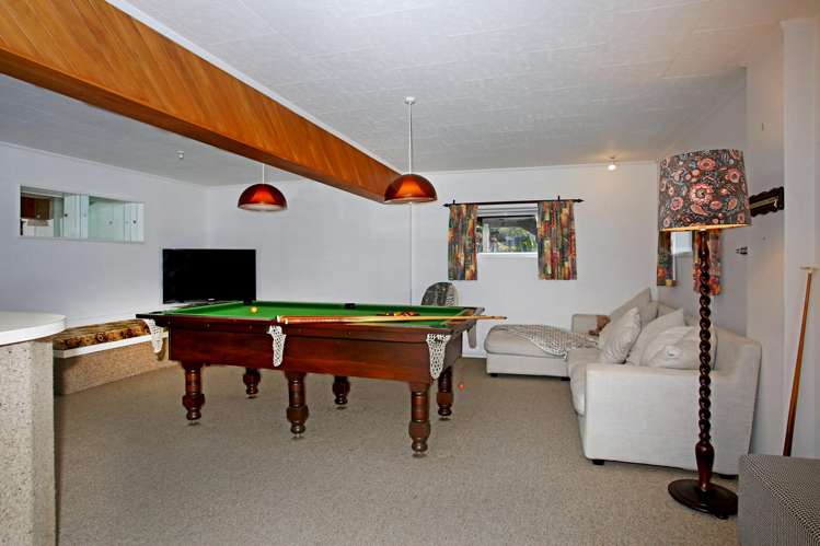 55 Sandspit Road Waiuku_17