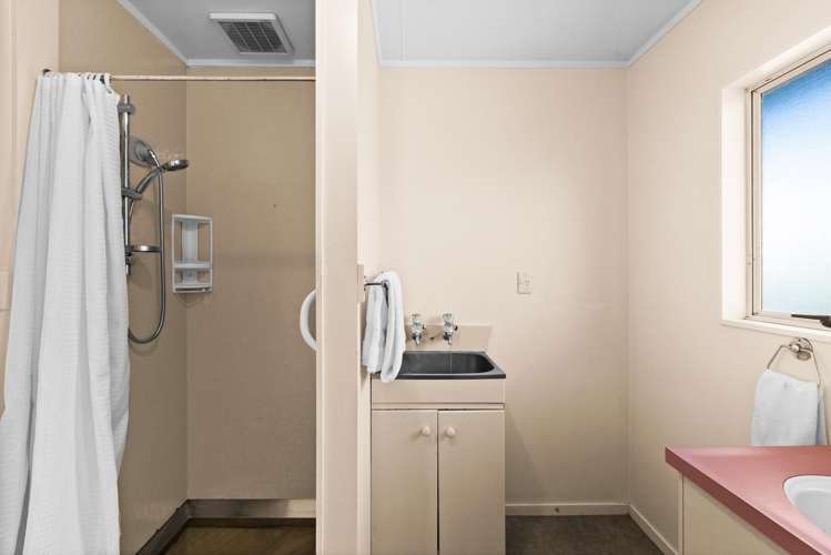 1/80 Latham Street Marewa_9