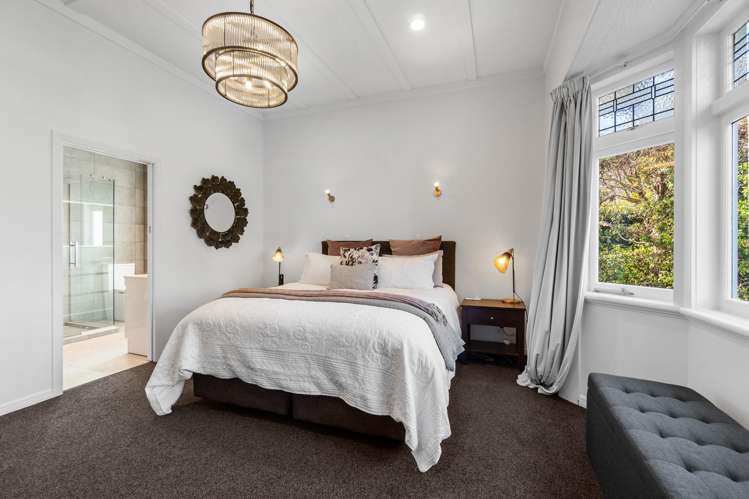 12 Woodley Avenue Remuera_15