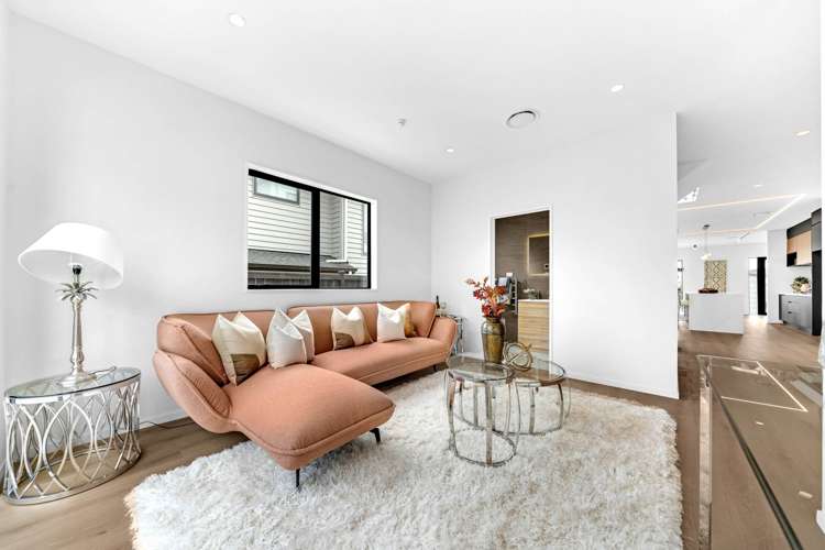 115 Thomas Road Flat Bush_5