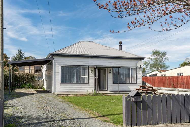 79 Spenser Street Milton_2