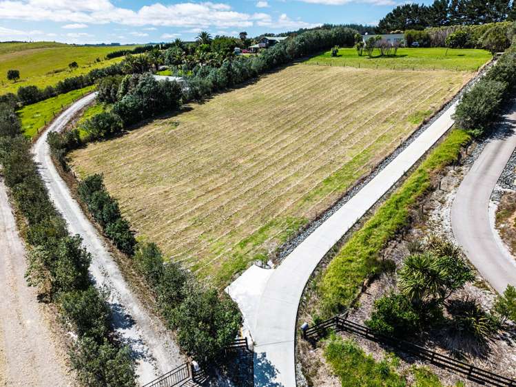 10 Arkles Way Taipa_3