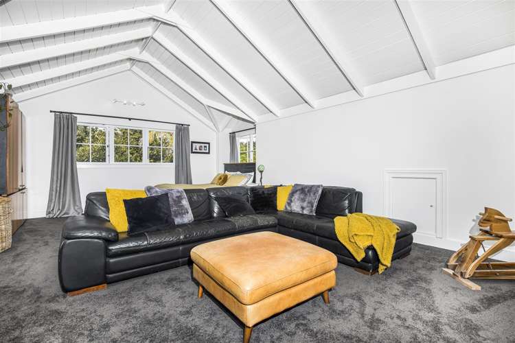 33 Walters Road Mount Eden_8