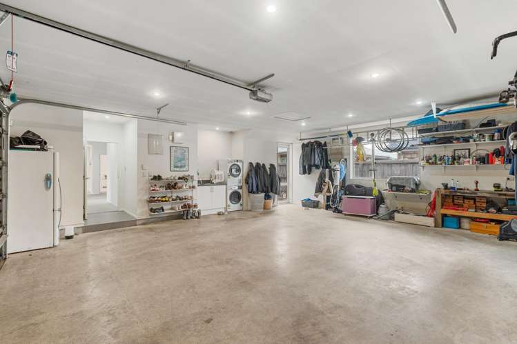 65 Westpark Drive Burnside_14
