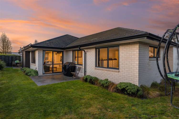 3 Hineaari Street Marshland_15