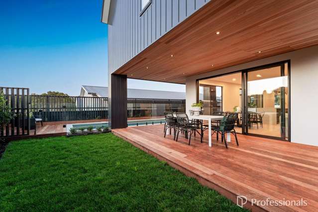 5 Kotuitui Drive Ara Hills_3