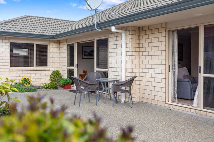 72a Beachwater Drive Papamoa_5